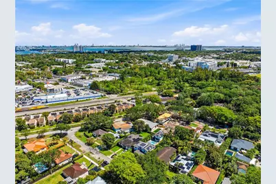 436 NE 88th St, El Portal, FL 33138 - Photo 54