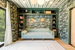 436 NE 88th St, El Portal, FL 33138 - Photo 28