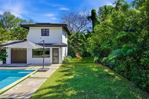 436 NE 88th St, El Portal, FL 33138 - Photo 46