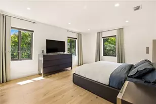 436 NE 88th St, El Portal, FL 33138 - Photo 32