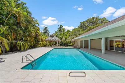 7990 SW 76th Ave, Miami, FL 33143 - Photo 18