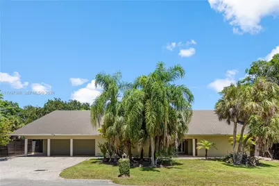 7990 SW 76th Ave, Miami, FL 33143 - Photo 8
