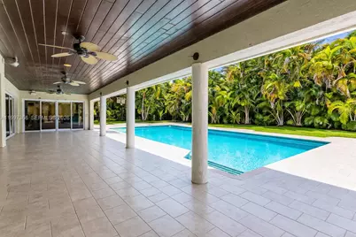 7990 SW 76th Ave, Miami, FL 33143 - Photo 14