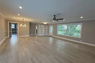 410 SW 56th Ave, Plantation, FL 33317 - Photo 6