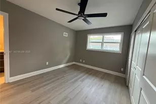 410 SW 56th Ave, Plantation, FL 33317 - Photo 10