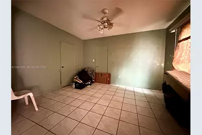 9100 N Miami Ave, Miami Shores, FL 33150 - Photo 16