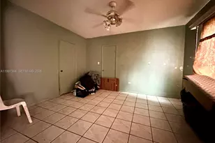 9100 N Miami Ave, Miami Shores, FL 33150 - Photo 16