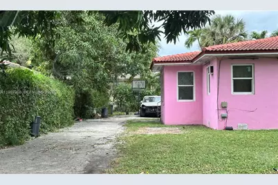 9100 N Miami Ave, Miami Shores, FL 33150 - Photo 4
