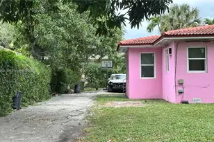 9100 N Miami Ave, Miami Shores, FL 33150 - Photo 4