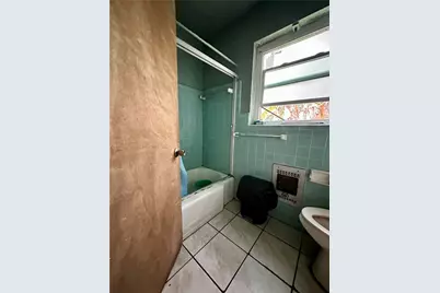 9100 N Miami Ave, Miami Shores, FL 33150 - Photo 18