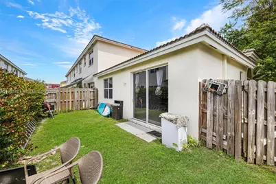 990 NE 42nd Pl, Homestead, FL 33033 - Photo 24