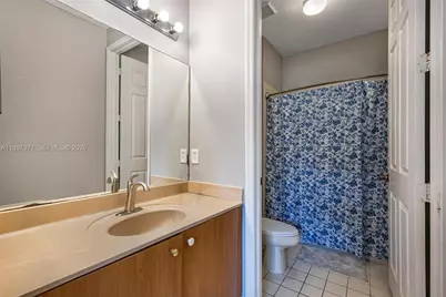 990 NE 42nd Pl, Homestead, FL 33033 - Photo 22