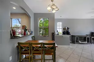 990 NE 42nd Pl, Homestead, FL 33033 - Photo 14