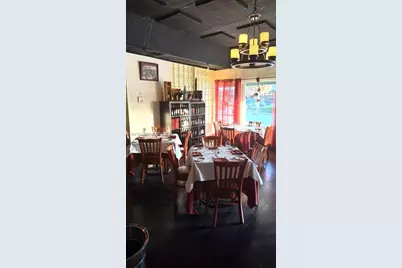 1 Fort Lauderdale, Fort Lauderdale, FL 33308 - Photo 8