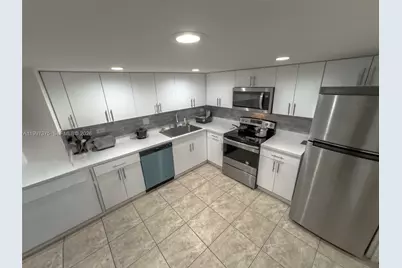 251 174th St #808, Sunny Isles Beach, FL 33160 - Photo 10