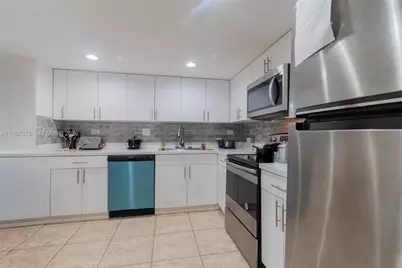 251 174th St #808, Sunny Isles Beach, FL 33160 - Photo 8
