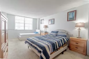 251 174th St, Sunny Isles Beach, FL 33160 - Photo 32