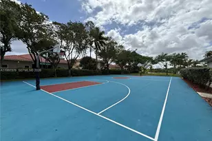 3821 SW 167th Ave, Miramar, FL 33027 - Photo 16