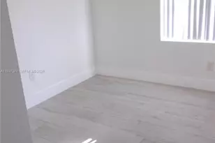 221 SW 9th Ave, Miami, FL 33130 - Photo 22