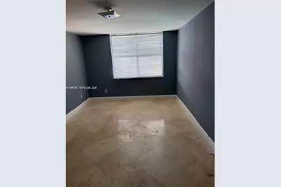 488 NW 165th St Rd #B-408, Miami, FL 33169 - Photo 4