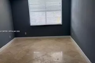 488 NW 165th St Rd, Miami, FL 33169 - Photo 4