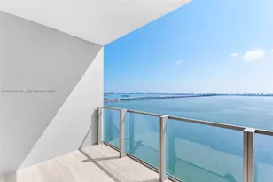 2900 NE 7th Ave, Miami, FL 33137 - Photo 10