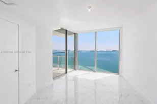 2900 NE 7th Ave, Miami, FL 33137 - Photo 4