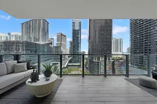 88 SW 7th St, Miami, FL 33130 - Photo 24