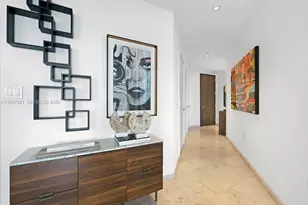 88 SW 7th St, Miami, FL 33130 - Photo 22