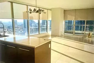 475 Brickell Ave, Miami, FL 33131 - Photo 4