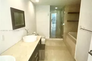 475 Brickell Ave, Miami, FL 33131 - Photo 10