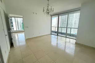 475 Brickell Ave, Miami, FL 33131 - Photo 8