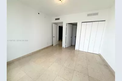 475 Brickell Ave #2915, Miami, FL 33131 - Photo 12