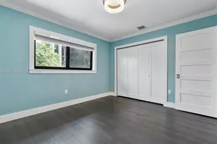 14800 SW 166th St, Miami, FL 33187 - Photo 26