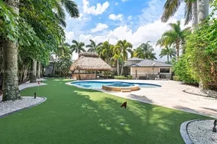 14800 SW 166th St, Miami, FL 33187 - Photo 34