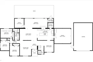 14800 SW 166th St, Miami, FL 33187 - Photo 52