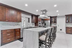 14800 SW 166th St, Miami, FL 33187 - Photo 10