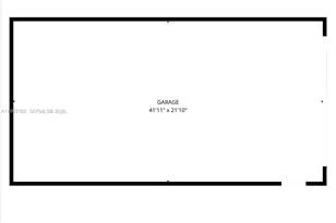 14800 SW 166th St, Miami, FL 33187 - Photo 54