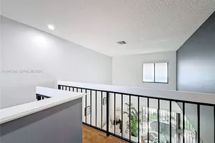 1291 SW 124th Ct, Miami, FL 33184 - Photo 18