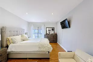 1291 SW 124th Ct, Miami, FL 33184 - Photo 20