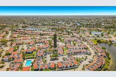 1291 SW 124th Ct #19-B, Miami, FL 33184 - Photo 30