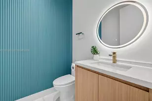 2757 NE 34th St, Fort Lauderdale, FL 33306 - Photo 18