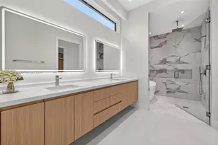 2757 NE 34th St, Fort Lauderdale, FL 33306 - Photo 28