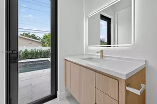 2757 NE 34th St, Fort Lauderdale, FL 33306 - Photo 38