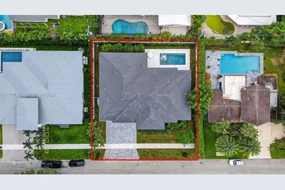 2757 NE 34 Street, Fort Lauderdale, FL 33306 - Photo 48