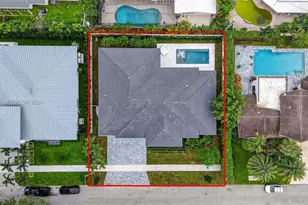 2757 NE 34th St, Fort Lauderdale, FL 33306 - Photo 48