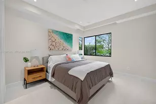 2757 NE 34th St, Fort Lauderdale, FL 33306 - Photo 32