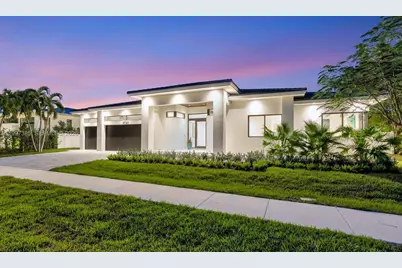 2757 NE 34 Street, Fort Lauderdale, FL 33306 - Photo 4