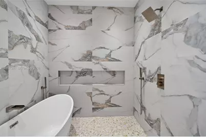 2757 NE 34 Street, Fort Lauderdale, FL 33306 - Photo 30