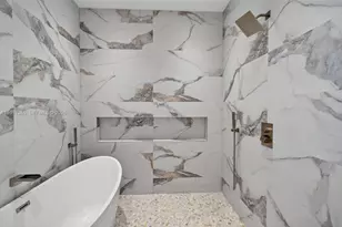 2757 NE 34th St, Fort Lauderdale, FL 33306 - Photo 30